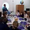 Оснащение кабинета астрономии - fgospostavki.ru - Лесной