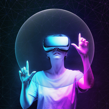Инициативный проект «Иммерсивная школа. VR школа» - цели и задачи - fgospostavki.ru - Лесной