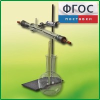 Озонатор - fgospostavki.ru - Лесной