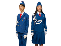 Форма ЮИД - fgospostavki.ru - Лесной