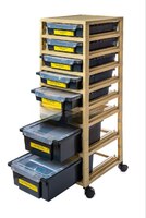 ФГОС-лаборатория по физике профильная - fgospostavki.ru - Лесной