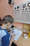 Тифлоприбор «Светлячок» для детей - fgospostavki.ru - Лесной