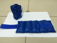 Утяжелитель (класс комфорт, 700 грамм) - fgospostavki.ru - Лесной