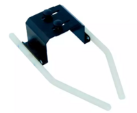 Устройство защитное на утюг - fgospostavki.ru - Лесной