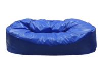 Бескаркасный диван - fgospostavki.ru - Лесной