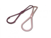 Массажер для языка - fgospostavki.ru - Лесной