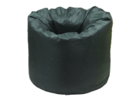 Кресло-шайба - fgospostavki.ru - Лесной