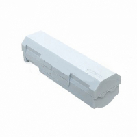Аккумуляторная батарея Li-ion Battery 3.7V 1300mAh LB-041 - fgospostavki.ru - Лесной