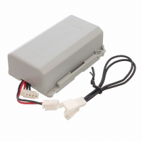 Аккумуляторная батарея LIPO Battery 11.1V 1000mAh LB-010 - fgospostavki.ru - Лесной
