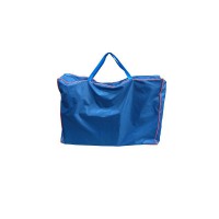 Набор для подвижных игр (в сумке) - fgospostavki.ru - Лесной