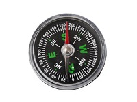 Компас школьный - fgospostavki.ru - Лесной