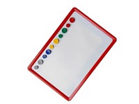 Обучающий калейдоскоп - fgospostavki.ru - Лесной