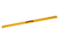 Линейка классная 1 м - fgospostavki.ru - Лесной