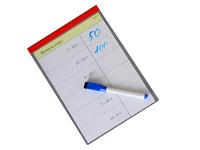 Планшет для самостоятельной работы - fgospostavki.ru - Лесной