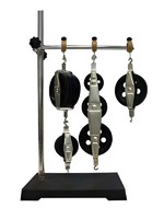 Комплект блоков демонстрационный - fgospostavki.ru - Лесной