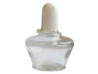 Спиртовка лабораторная - fgospostavki.ru - Лесной