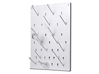 Доска для сушки посуды - fgospostavki.ru - Лесной