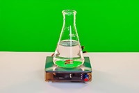 Мешалка магнитная - fgospostavki.ru - Лесной