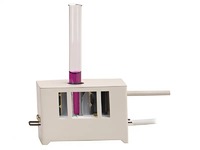 Нагреватель пробирок 42В (термисторный) - fgospostavki.ru - Лесной