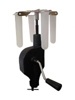 Центрифуга демонстрационная - fgospostavki.ru - Лесной