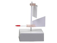 Флюгер раздаточный - fgospostavki.ru - Лесной