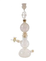 Аппарат Киппа 250 миллилитров - fgospostavki.ru - Лесной