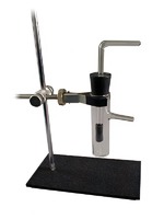 Горелка универсальная - fgospostavki.ru - Лесной