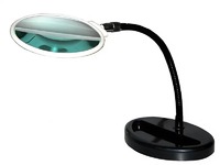 Лупа препаровальная - fgospostavki.ru - Лесной