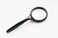 Лупа ручная - fgospostavki.ru - Лесной