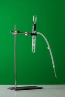 Прибор для получения газов ППГ - fgospostavki.ru - Лесной