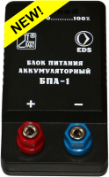 Блок питания аккумуляторный БПА-1 - fgospostavki.ru - Лесной