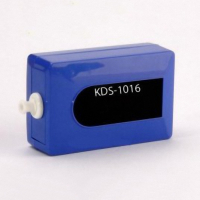 Датчик атмосферного давления-Барометр (KDS-1016) - fgospostavki.ru - Лесной