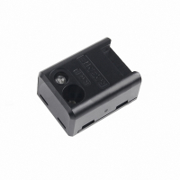 Датчик цвета Color Sensor RCS-10 - fgospostavki.ru - Лесной