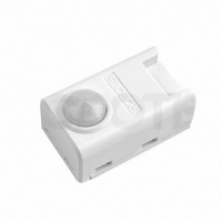 Датчик ИК-типа Passive IR Sensor PIR-10 - fgospostavki.ru - Лесной