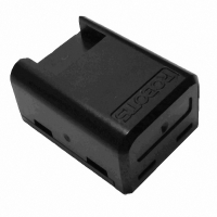 Датчик магнитного поля Magnetic Sensor MGSS-10 - fgospostavki.ru - Лесной