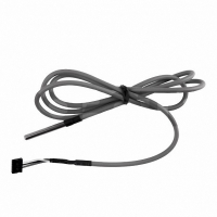 Temperature Sensor TPS-10 - fgospostavki.ru - Лесной