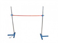 Стойка финишная - fgospostavki.ru - Лесной