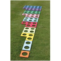 Большие формы Нумикон - fgospostavki.ru - Лесной