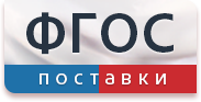Лабораторная установка «Звукоизоляция и звукопоглощение»  - fgospostavki.ru - Лесной