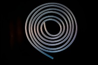 Шланг силиконовый вн.д. 6 мм (5 м) - fgospostavki.ru - Лесной