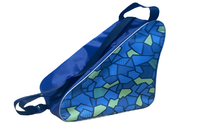 Сумка для коньков и роликов (принт) - fgospostavki.ru - Лесной