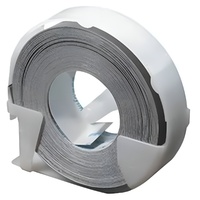 Лента для прибора маркировки предметов - fgospostavki.ru - Лесной