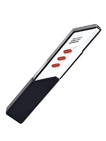 Звуковой определитель света "ЛюмиТэст" - fgospostavki.ru - Лесной