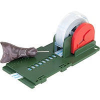 Прибор для маркировки предметов - fgospostavki.ru - Лесной