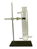 Колонка адсорбционная - fgospostavki.ru - Лесной