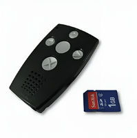 Устройство для чтения "Говорящая книга" - 2 - fgospostavki.ru - Лесной