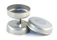 Подставка для сухого горючего - fgospostavki.ru - Лесной