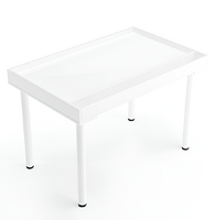 Световой стол для рисования песком "Профессионал" - fgospostavki.ru - Лесной