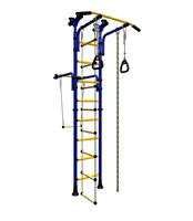 Карусель ДСК. Олимпиец-1 - fgospostavki.ru - Лесной