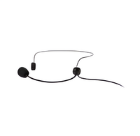EasyBoom microphon (головной микрофон) - fgospostavki.ru - Лесной
